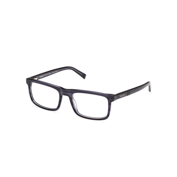TIMBERLANDTB50023 Eyeglasses 090 55mm